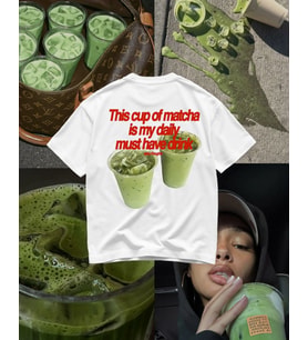 unisex özel tasarım tshirt