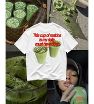 unisex özel tasarım tshirt