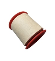 5mX5cm Tıbbi Bez Flaster
