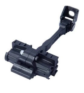 Kapı Gergisi Arka - 1S4839249A Wisco - Volkswagen Up Citigo MII 12 Ve Sonrası Uyumlu