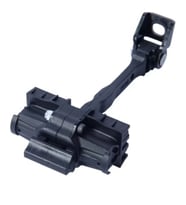 Kapı Gergisi Arka - 1S4839249A Wisco - Volkswagen Up Citigo MII 12 Ve Sonrası Uyumlu