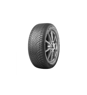 185/55R16 87V XL Solus 4S HA32 KUMHO 4 Mevsim Lastiği 2026