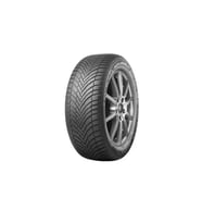 185/55R16 87V XL Solus 4S HA32 KUMHO 4 Mevsim Lastiği 2026