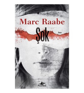 Şok