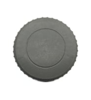 Nova Seat Ibiza 2002-2005 Ön Koltuk Yatırma Ayar Makarası Gri 1J0881671H