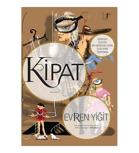 Kipat