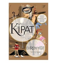 Kipat