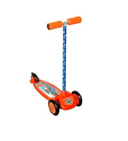 TWİSTABLE SCOOTER
