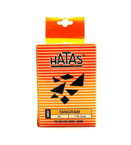 HATAS TANGRAM
