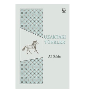 Uzaktaki Türkler