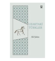 Uzaktaki Türkler