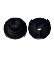 Volkswagen Golf 4 1998 - 2005 Cam Kriko Motor Göbek Freze