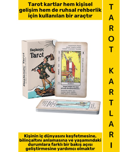 #Oyun Meditasyon Chakra Farkındalık Karar Verme İlişki Duygu Yorumlama Günlük Yaşam Rehberliği Öz Ya