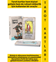#Oyun Meditasyon Chakra Farkındalık Karar Verme İlişki Duygu Yorumlama Günlük Yaşam Rehberliği Öz Ya