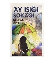 Ay Işığı Sokağı