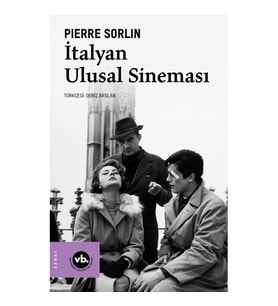 İtalyan Ulusal Sineması