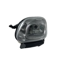 LEOPARTS Fiat Panda Far Lambası Sol 2015-2023 02-661-1167N