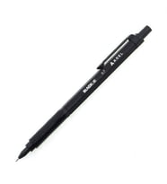 Adel Versatil Kalem Blackline Serisi Metalik 0.7mm Siyah 2120000039