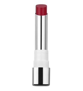 Canlandırıcı Serum Ruj - Revitalizing Rouge