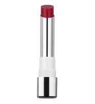 Canlandırıcı Serum Ruj - Revitalizing Rouge