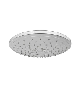 A45742 - Artema Bliss Round 2F Duş Başlığı Krom