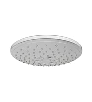 A45742 - Artema Bliss Round 2F Duş Başlığı Krom