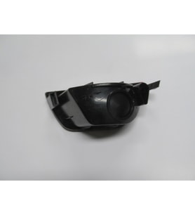 Renault Megane- 3- Hb- 12/13; Arka Si·s Lambasi Sol (pleksan)