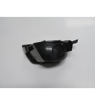 Renault Megane- 3- Hb- 12/13; Arka Si·s Lambasi Sol (pleksan)