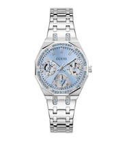 Guess GUGW1009L1 Kadın Kol Saati