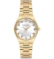 David Guner DG-9084LA-B1