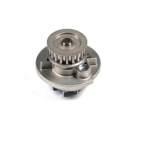 Devirdaim – 1334078 Wısco – Opel Vectra B Astra G Merıva A Z16se X16szr 99 Ve Sonrası Uyumlu