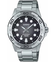 CASIO MTD-140D-1AVDF ERKEK KOL SAATİ