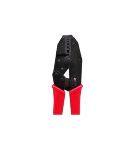 Prolink PY-024 Terminal Sıkma Pensesi