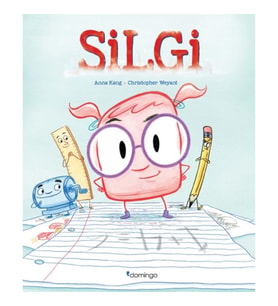 Silgi