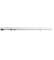 RYOBI KAMIŞ SAKAI X "LRF SPIN" 207cm 1-7gr