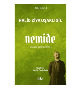 Nemide