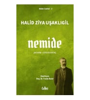 Nemide