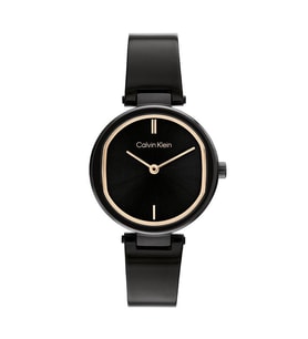 Calvin Klein CK25200310 Kadın Kol Saati