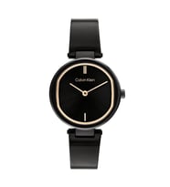 Calvin Klein CK25200310 Kadın Kol Saati