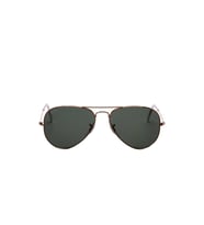 Rayban RB3025 L0205 58-14 Unisex Güneş Gözlüğü