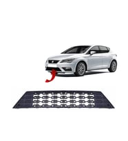 Seat Leon Orta Izgara 2017-2020 5F0853667N