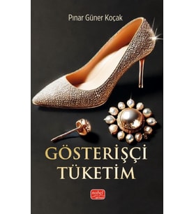 Gösterişçi Tüketim