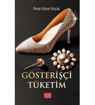 Gösterişçi Tüketim