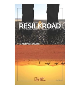 Resilkroad