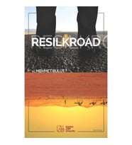 Resilkroad