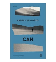 Can