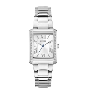 Guess GUGW0874L1 Kadın Kol Saati