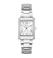 Guess GUGW0874L1 Kadın Kol Saati