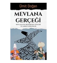 Mevlana Gerçeği