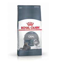 Royal Canin Oral Care Kedi Maması 1,5 Kg
